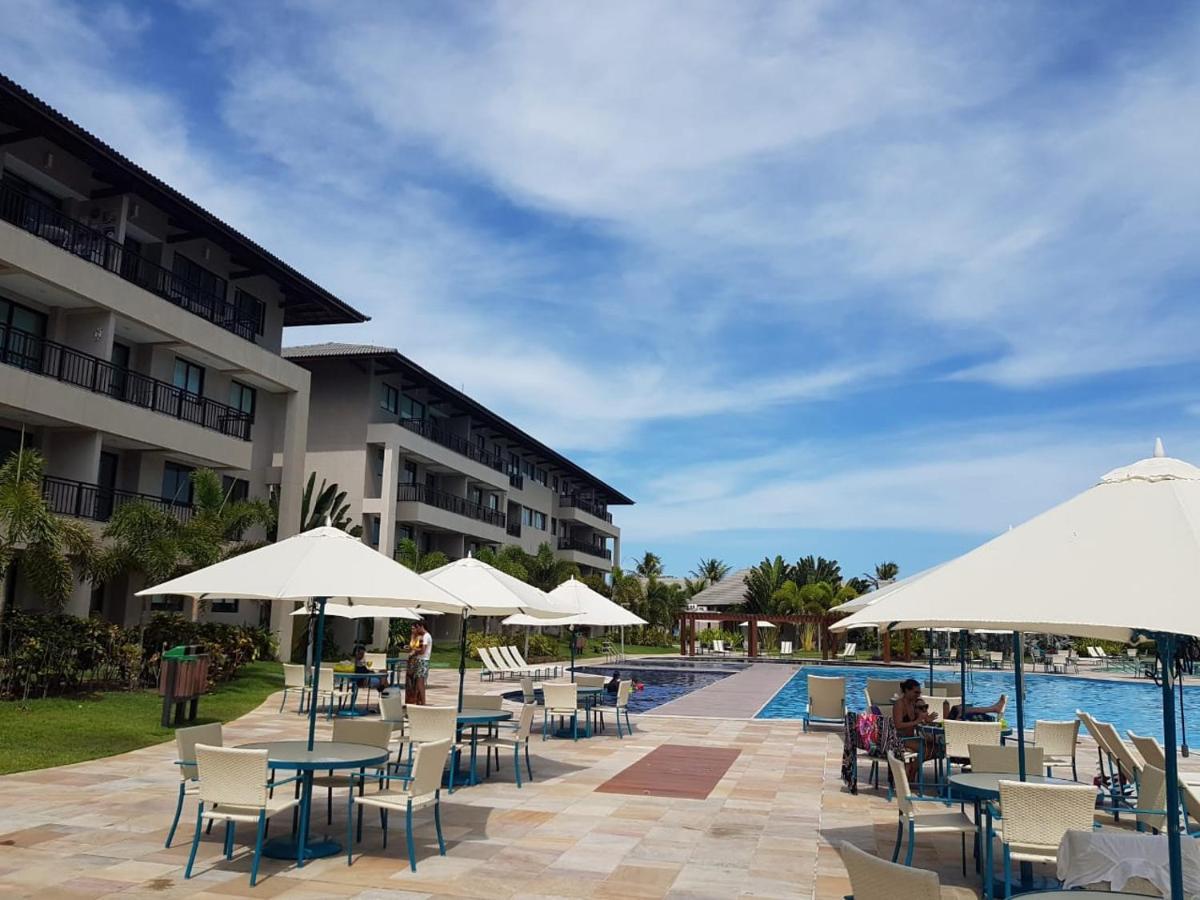 Class Eco Life * Porto de Galinhas
