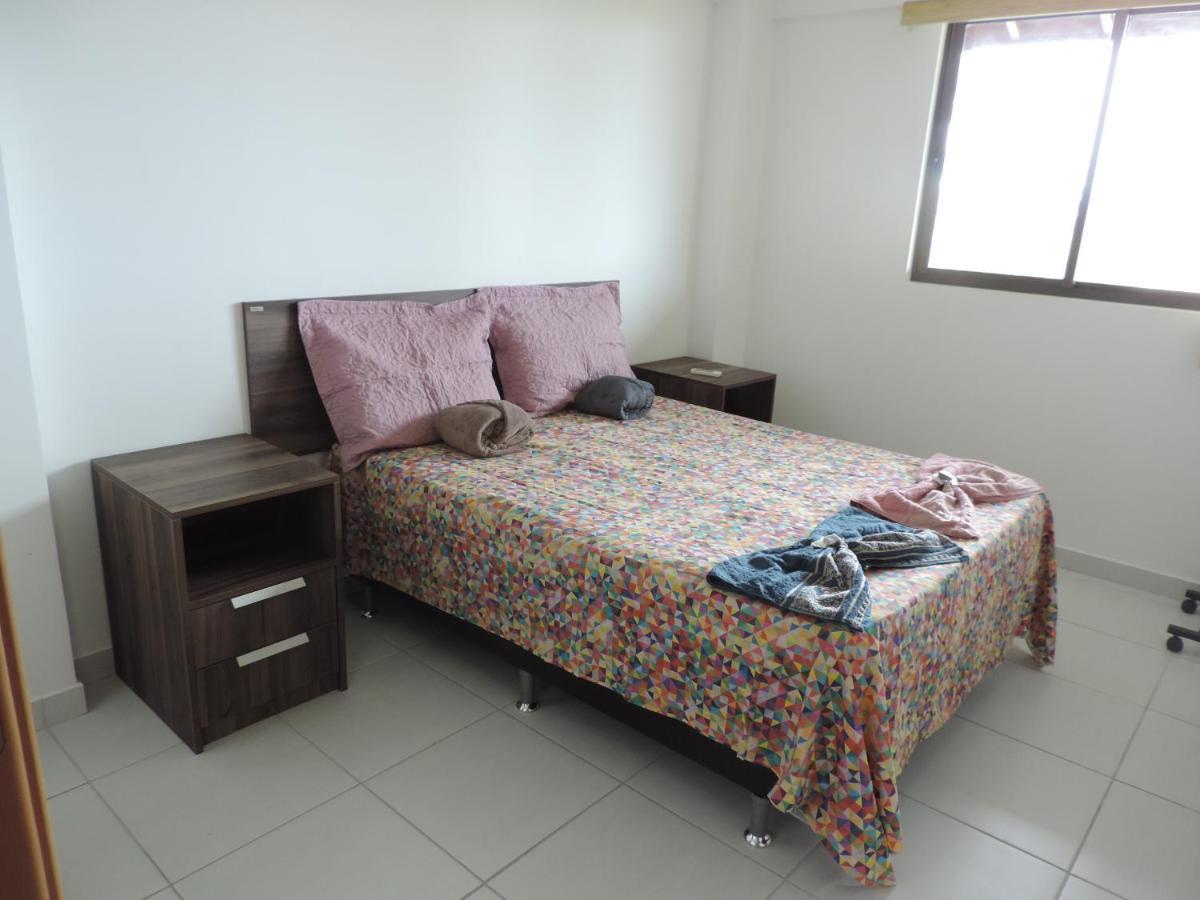 Class Eco Life * Porto de Galinhas