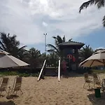Beach Class Eco Life