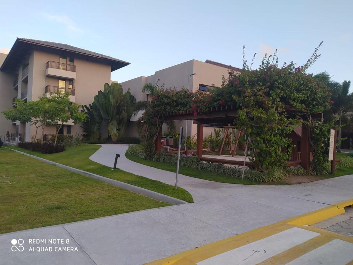 Class Eco Life Apartamento