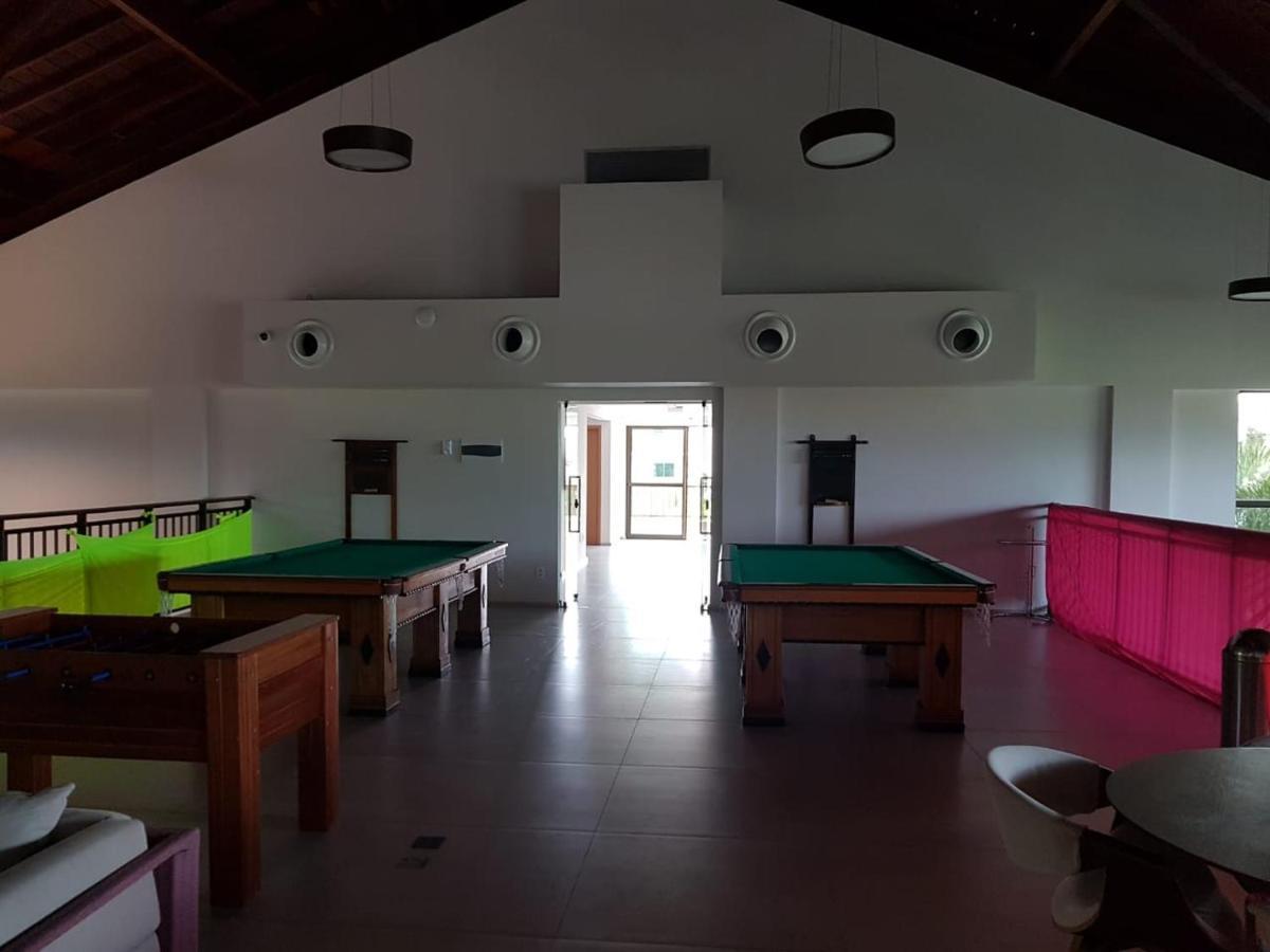 Apartamento Class Eco Life