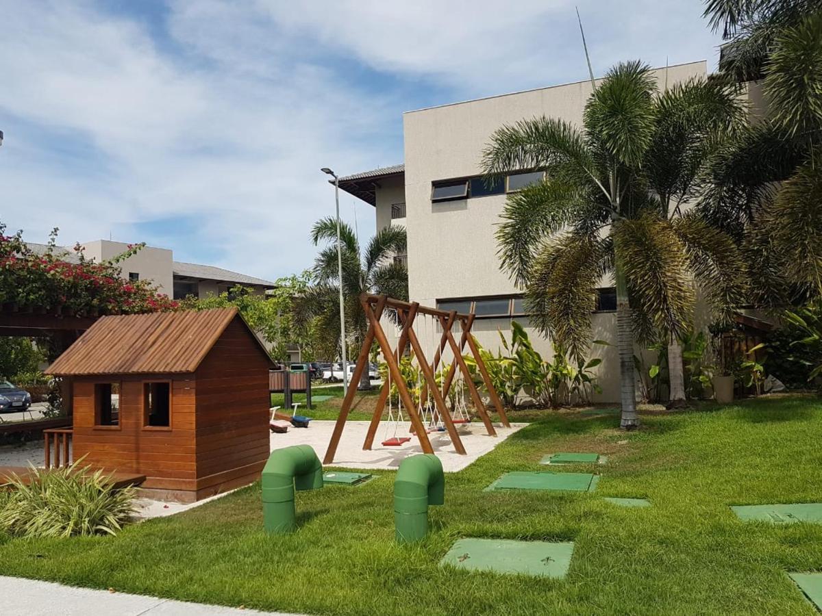 Apartamento Class Eco Life