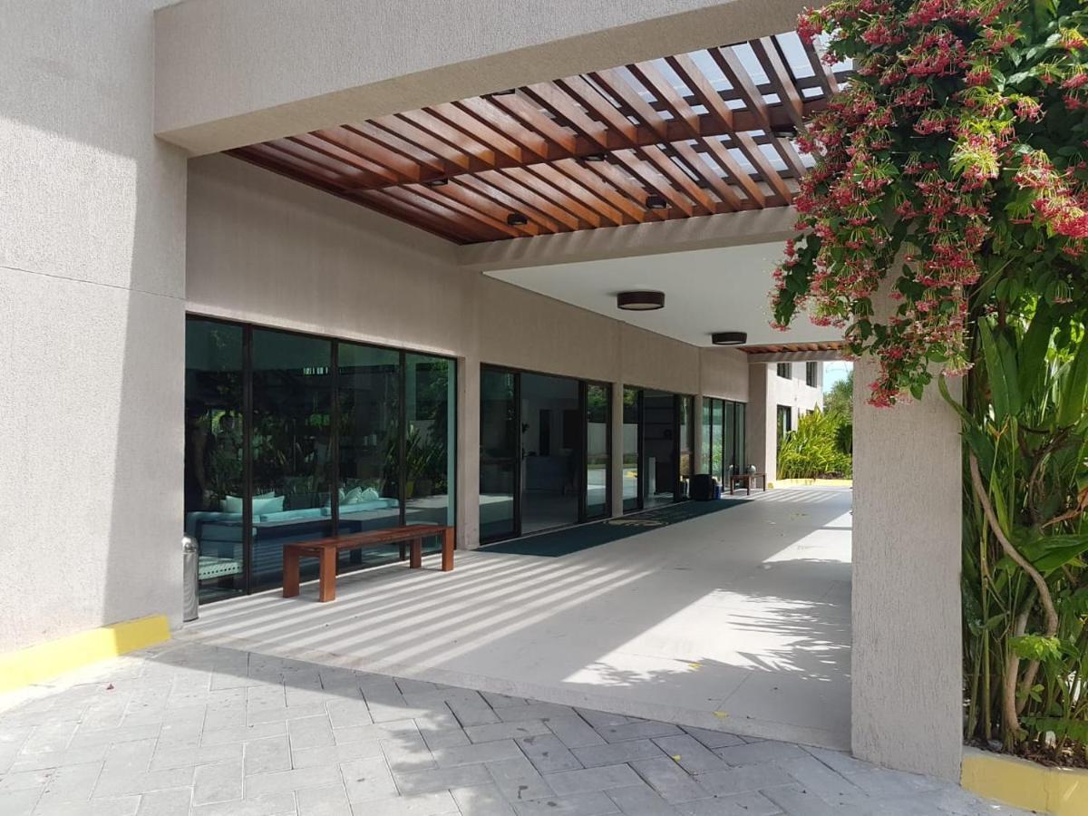 Apartamento Class Eco Life
