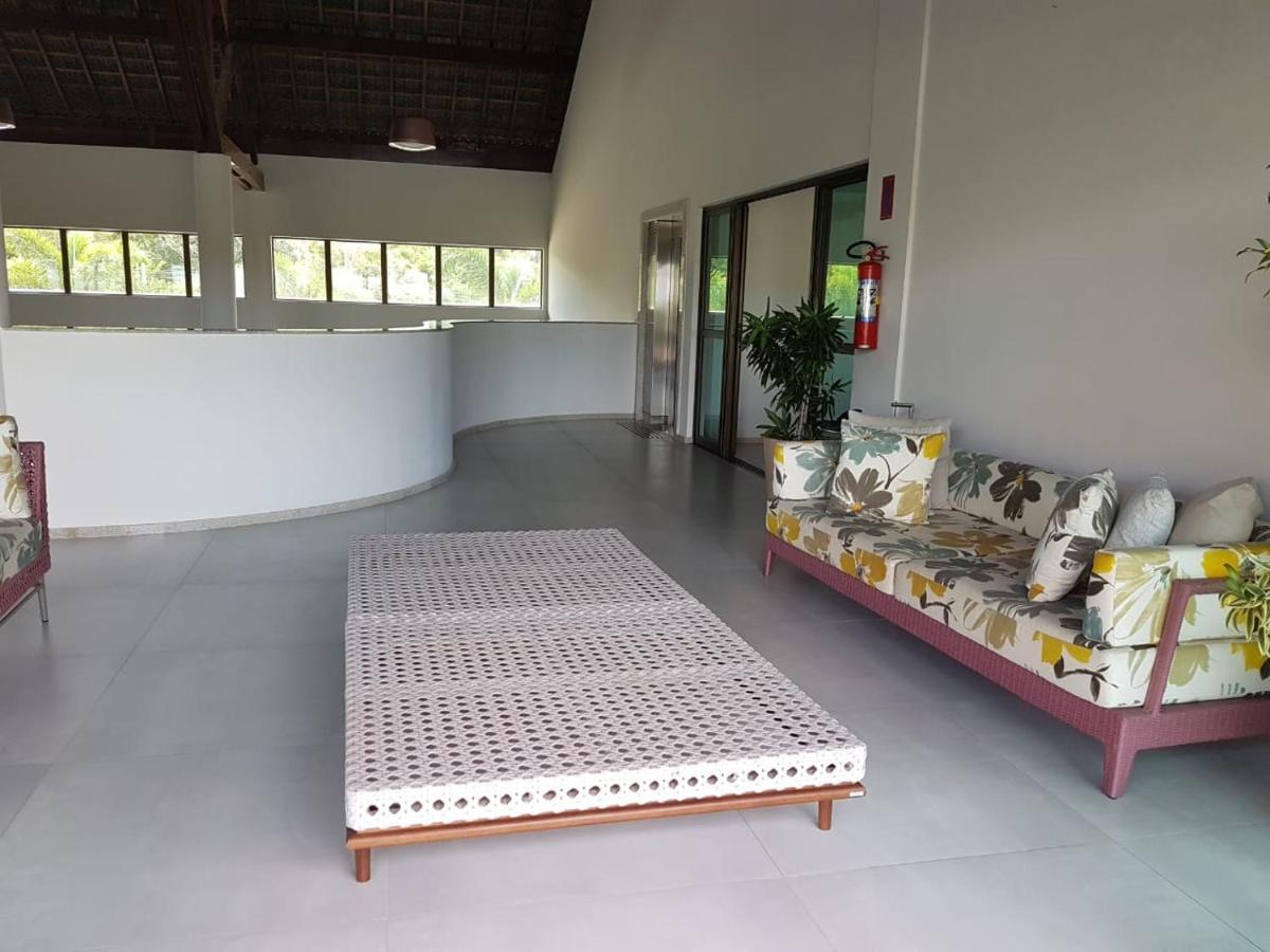 Apartamento Class Eco Life *
