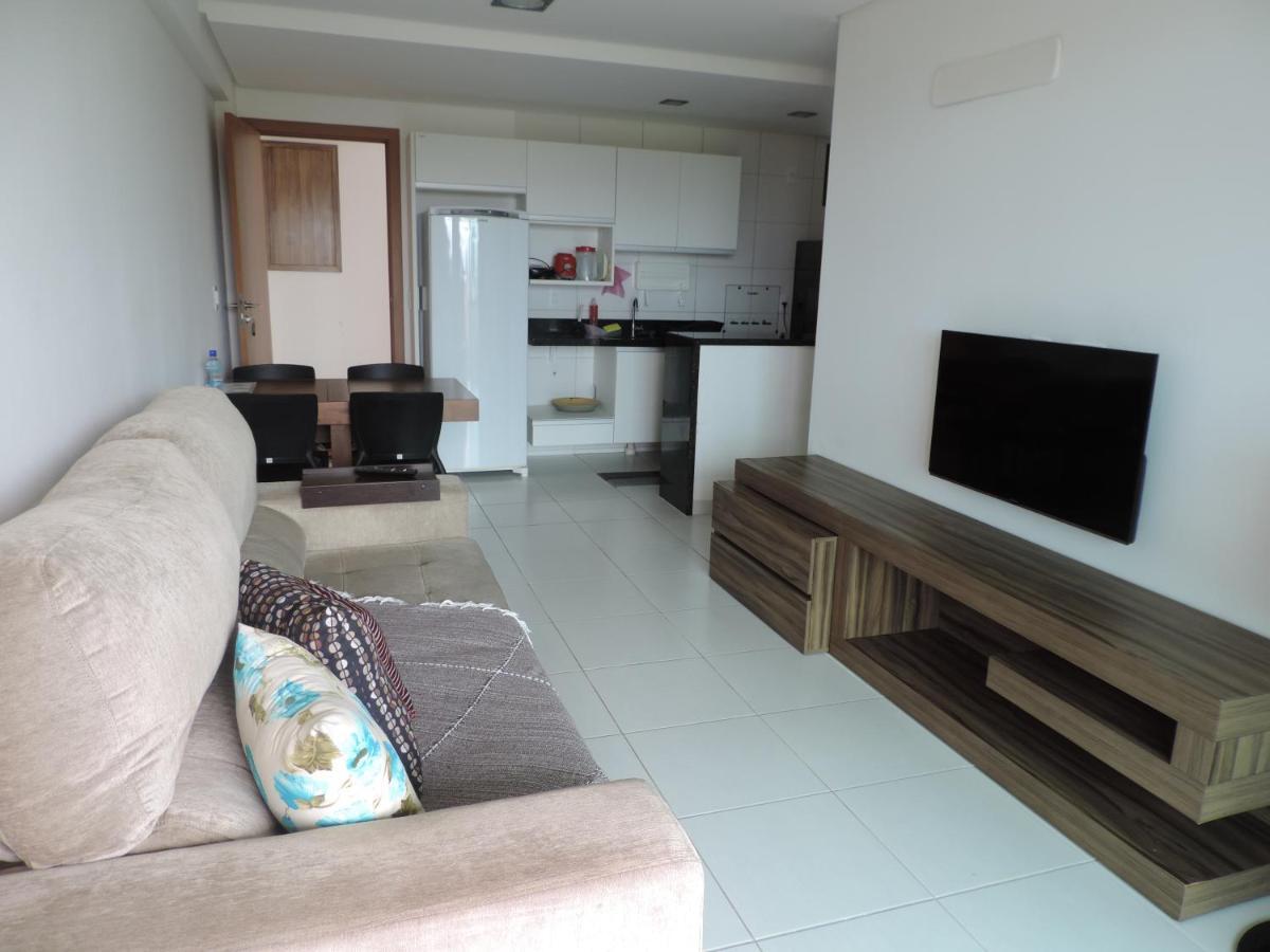Class Eco Life Apartamento *