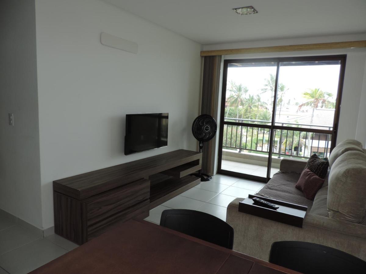 Apartamento Class Eco Life