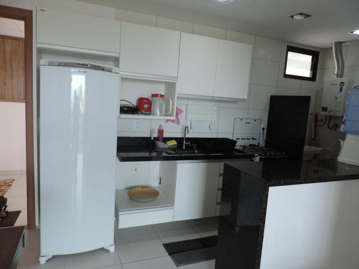Apartamento Class Eco Life
